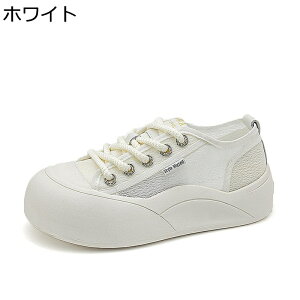 Xj[J[ fB[X JWAV[Y  bV ʋC tbg ₷ ɂ AEghA EH[LOV[Y ʋ RtH[gV[Y ~ 