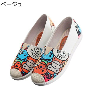 fB[X pvX tbgV[Y LoX Xb| ₷ ɂ C ~ RtH[gV[Y  t  EH[LO [Jbg W[ d