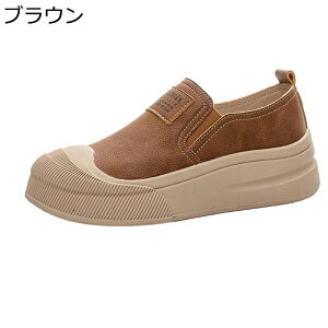 Xb|  fB[X pvX Vv ɂ ₷ t  ۂ EH[LO y` 퐶 JWAV[Y RtH[g ɂ 傫TCY