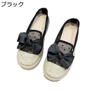 Xb| fB[X  pvX tbg hCrOV[Y GXph[ ʋC ₷ ɂ t  ؂ y` W[ d RtH[g 