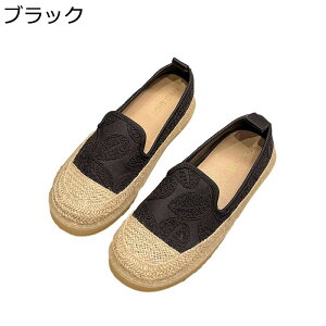 GXph[V[Y fB[X pvX tbg W[g ʋC Xb| ɂ ₷ C EH[LOV[Y K ʋ ʊw RtH[g Ȃ 