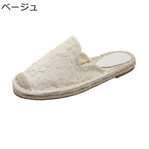 fB[X Xbp GXph[ tbgV[Y W[g ʋC ~[ ƂȂ ₷ ؂ K LoX EH[LO RtH[gV[Y Ȃ 