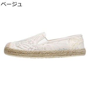 GXph[ pvX fB[X Xb| [X ʋC ɂ ₷ C V[Y EH[LO [Jbg W[ d RtH[gV[Y Ȃ t 