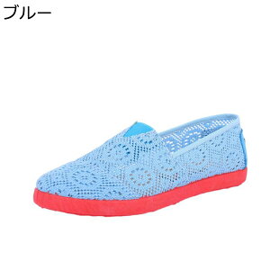 Xb| fB[X [X bV pvX tbgV[Y ₷ y t  RtH[g  RȂ EH[LO _炩 Op }}V[Y