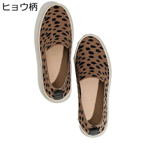 fB[X pvX tbg jbg Xb| ɂ ₷  EH[LOV[Y y` 퐶 JWAV[Y RtH[g ʋC 