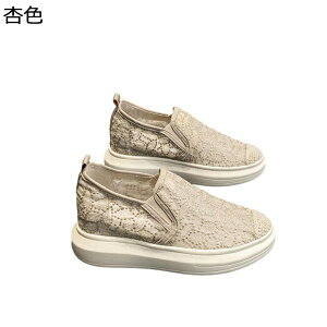 Xb| fB[X [X pvX Cq[ ₷ ʋC tďH JWA EH[LOV[Y  r s i RtH[g  GXph[