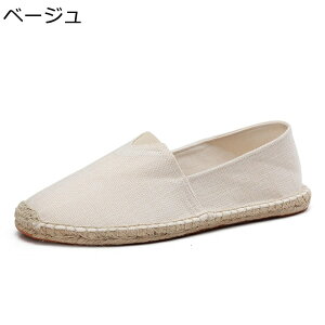 Xb| GXph[V[Y fB[X  W[g pvX tbg ɂ ₷ t  LoXC EH[LO [Jbg ʋ ʊw RtH[g 傫TCY