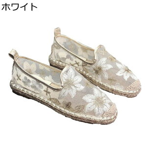 Xb| fB[X ԕhJ pvX tbgV[Y ₷ y  `[ Ȃ XbvI EH[LO GXjbN ʋ ʊw RtH[gV[Y 傫TCY