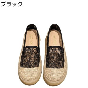 fB[X pvX tbg ԕ[X Xb| GXph[V[Y ɂ ₷ RȂ EH[LO _炩 s i RtH[gV[Y h t 