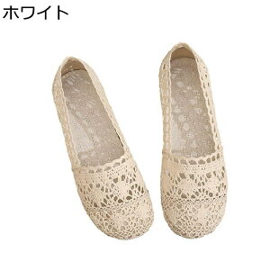 fB[X pvX tbgV[Y Xb| ₷ y ؂ EH[LO }}V[Y  Op ʊw RtH[g bV Ȃ t 