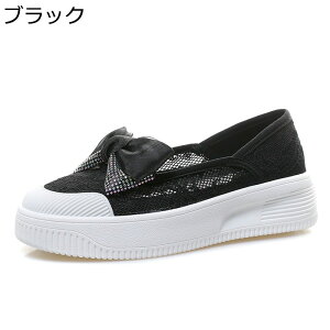 fB[X pvX tbg Xb| bV   ₷ y ʋC EH[LO 퐶 JWAV[Y RtH[g ʋC t  傫TCY