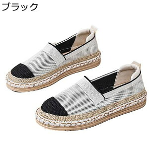 pvX GXph[V[Y fB[X [q[ jbg Xb| ₷ ɂ C ʋC EH[LO JWA ʋ RtH[gV[Y wlC t 