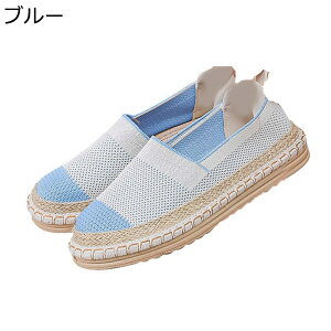 pvX GXph[V[Y fB[X [q[ jbg Xb| ₷ ɂ C ʋC EH[LO JWA ʋ RtH[gV[Y wlC t 