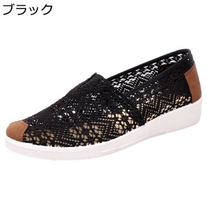 fB[X pvX tbg Xb| bV ʋC }}V[Y ₷ y ؂ EH[LO  퐶 JWA RtH[gV[Y wlC t 