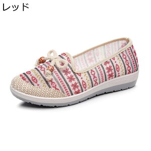 Xb| fB[X pvX bV tbgV[Y ɂ ₷ tďH ؂ [Jbg ʋ ʊw EH[LO RtH[gV[Y ɂ ʋC