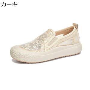 pvX fB[X tbg ԕ bV Xb|  JWAV[Y ₷ y ۂ EH[LO K s i RtH[gV[Y  tďH