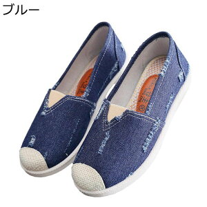 Xb| fB[X LoX pvX tbgV[Y ɂ ₷  ؂񂱌C EH[LOV[Y  Op ʊw RtH[g ~