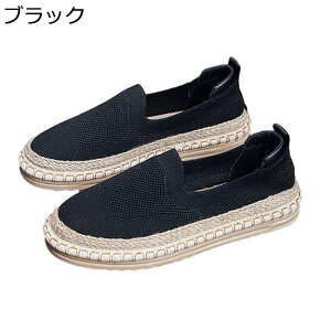 Xb| fB[X bV pvX tbgV[Y Vv GXph[ ₷ ɂ  XbvI EH[LOV[Y y` ʋ ʊw RtH[g h