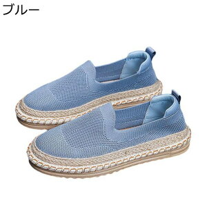 Xb| fB[X bV pvX tbgV[Y Vv GXph[ ₷ ɂ  XbvI EH[LOV[Y y` ʋ ʊw RtH[g h