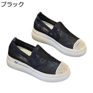 fB[X pvX  Xb| [X ʋC Cq[ ₷ RȂ EH[LO 퐶 JWAV[Y 7cmq[ RtH[g wlC 