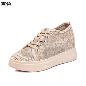 JWAV[Y Xj[J[ fB[X [X pvX Cq[ EFbWq[ ʋC ₷ tďH ҂ݏグ EH[LO s i RtH[g ɂ