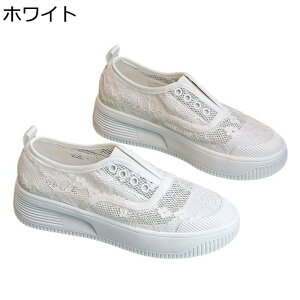 pvX fB[X tbg [X bV Xb| ɂ ₷  EH[LOV[Y  JWA ʋ RtH[gV[Y ʋC  tďH