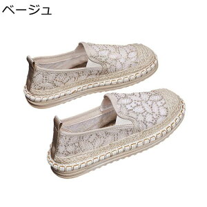 pvX fB[X [X Xb| ʋC tbgV[Y ₷ ɂ XbvI EH[LO y` JWA ʋ RtH[gV[Y Ȃ tďH