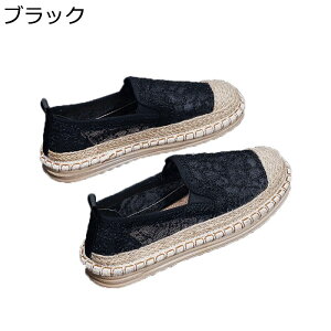 pvX fB[X [X Xb| ʋC tbgV[Y ₷ ɂ XbvI EH[LO y` JWA ʋ RtH[gV[Y Ȃ tďH