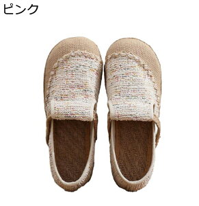 GXph[V[Y Xb| fB[X pvX tbg ₷ EhgD W[g  ؂ EH[LO ʋ ʊw RtH[gV[Y ~