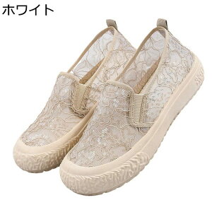 Xb| fB[X [X ԕ pvX tbgV[Y ɂ ₷ t  ؂ EH[LOV[Y  s i RtH[g ɂ