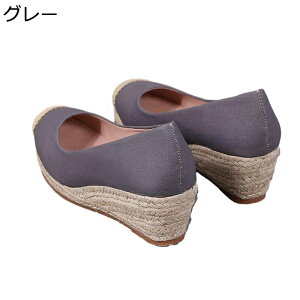 pvX fB[X GXph[ EFbWq[ Xb| ₷ ɂ LoX GXjbN 퐶 JWAV[Y RtH[g wlC tďH