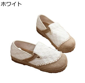 GXph[V[Y Xb| fB[X pvX EhgD tbg ɂ ₷  RȂ W[gȂ EH[LO s i RtH[gV[Y