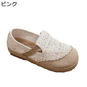 GXph[V[Y Xb| fB[X pvX EhgD tbg ɂ ₷  RȂ W[gȂ EH[LO s i RtH[gV[Y