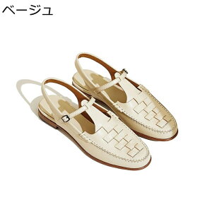 OfBG[^[T_ ҂ݍ݃Xgbv g GXjbN r[`T_ AEghA [q[ GXph[ ʋC RtH[g ʋ s C