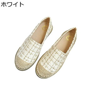 Xb| fB[X GXph[V[Y pvX tbg ₷ ɂ tďH ۂ EH[LO _炩 W[ d RtH[gV[Y h