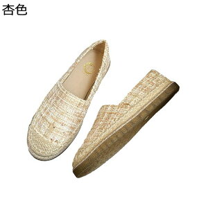 Xb| fB[X GXph[V[Y pvX tbg ₷ ɂ tďH ۂ EH[LO _炩 W[ d RtH[gV[Y h