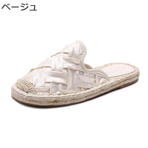 Xbp GXph[V[Y ƂȂ ~[ fB[X pvX tbgV[Y ҂ݍ ₷ y EH[LO W[ ItBX RtH[g h 