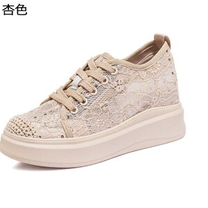 fB[X V[Y Xj[J[ ԕ[X JWAV[Y Cq[ ʋC ₷ 7cmq[ [XAbvC EH[LO r ʋ RtH[g ~ tďH