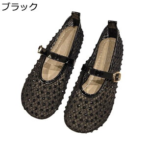 pvX fB[X tbgV[Y Xb| `[ _Cht RtH[gV[Y wlC  ɂ ₷ C EH[LO ʋC K W[ d