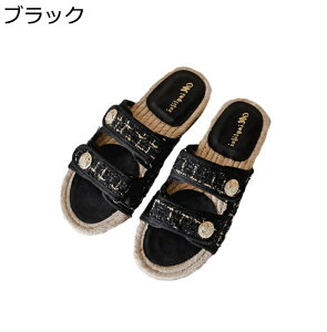 fB[X Xbp O AEghA T_  tbgV[Y W[g GXph[ ₷ y EH[LO  傫TCY RtH[g tďH