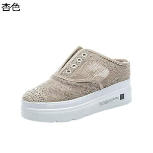 pvX fB[X tbg [X Xbp  ƂȂ Cq[ ₷ ۂ q[8cm EH[LO y` Op ʊw RtH[gV[Y h tďH