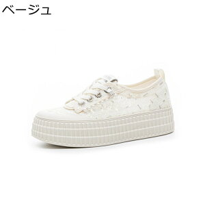  JWAV[Y fB[X [X ʋC Xb| Xj[J[ tbg ₷ tďH EH[LOV[Y y` ʋ ʊw RtH[g h 傫TCY