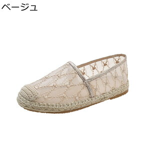 Xb| GXph[ fB[X [X pvX tbgV[Y ɂ ₷  XbvI EH[LOʋ ʊw RtH[g  GXjbN