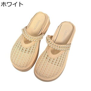 fB[X Xbp AEghA O ~[  ƂȂ T_ [X ʋC ₷ EH[LOV[Y Op ʊw RtH[g 킢 