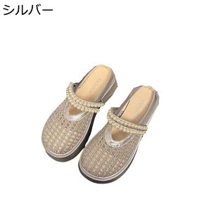 fB[X Xbp AEghA O ~[  ƂȂ T_ [X ʋC ₷ EH[LOV[Y Op ʊw RtH[g 킢 