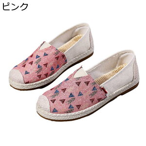 fB[X pvX tbg ԕ Xb| GXph[V[Y ɂ ₷ ؂ EH[LO [Jbg W[ d RtH[g ʋC tďH