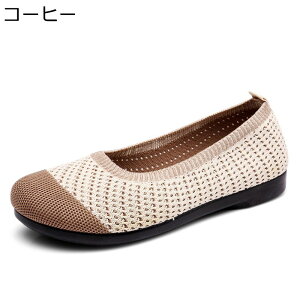 Xb| fB[X pvX tbgV[Y jbg bV ₷ ɂ  }}V[Y _炩 ʋ ʊw EH[LO RtH[g ʋC