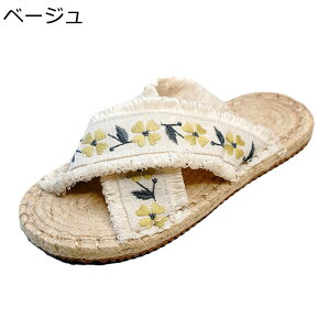 Xbp fB[X T_ hJ ԕ GXph[ tbgV[Y ʋC GXjbN ₷  r[` AEghA EH[LO JWA RtH[gT_