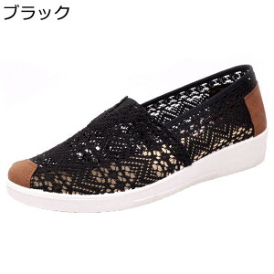 fB[X pvX tbgV[Y Xb| bV ʋC }}V[Y ₷ y XbvI EH[LO JWA ʋ RtH[gV[Y VjA t 