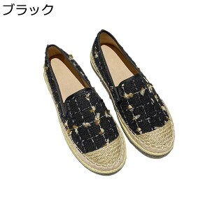 Xb| fB[X GXph[V[Y pvX W[g tbgV[Y ₷ y t  ؂񂱌C EH[LO s i RtH[gV[Y ʋC